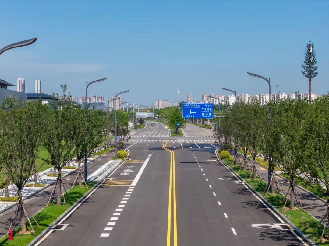 W020251117333705368122_ORIGIN pgµç×ÓÄ£ÄâÆ÷(ÖйúÓÎ)¹Ù·½ÍøÕ¾