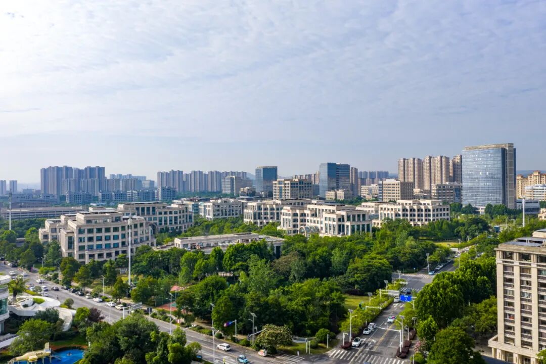 W020251117333706047269_ORIGIN pgµç×ÓÄ£ÄâÆ÷(ÖйúÓÎ)¹Ù·½ÍøÕ¾