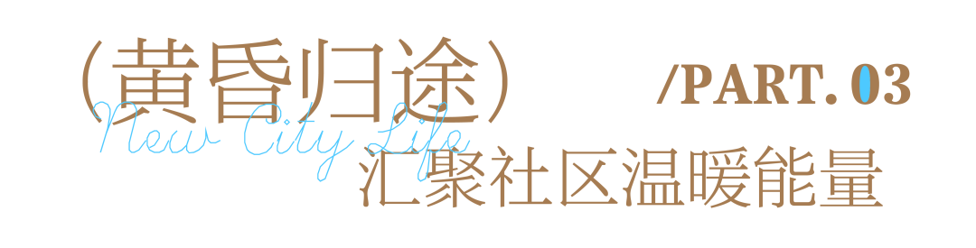 W020251117333706382202_ORIGIN pgµç×ÓÄ£ÄâÆ÷(ÖйúÓÎ)¹Ù·½ÍøÕ¾