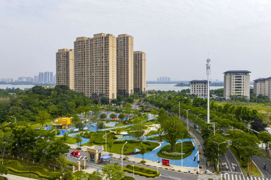 W020251117333706690173_ORIGIN pgµç×ÓÄ£ÄâÆ÷(ÖйúÓÎ)¹Ù·½ÍøÕ¾