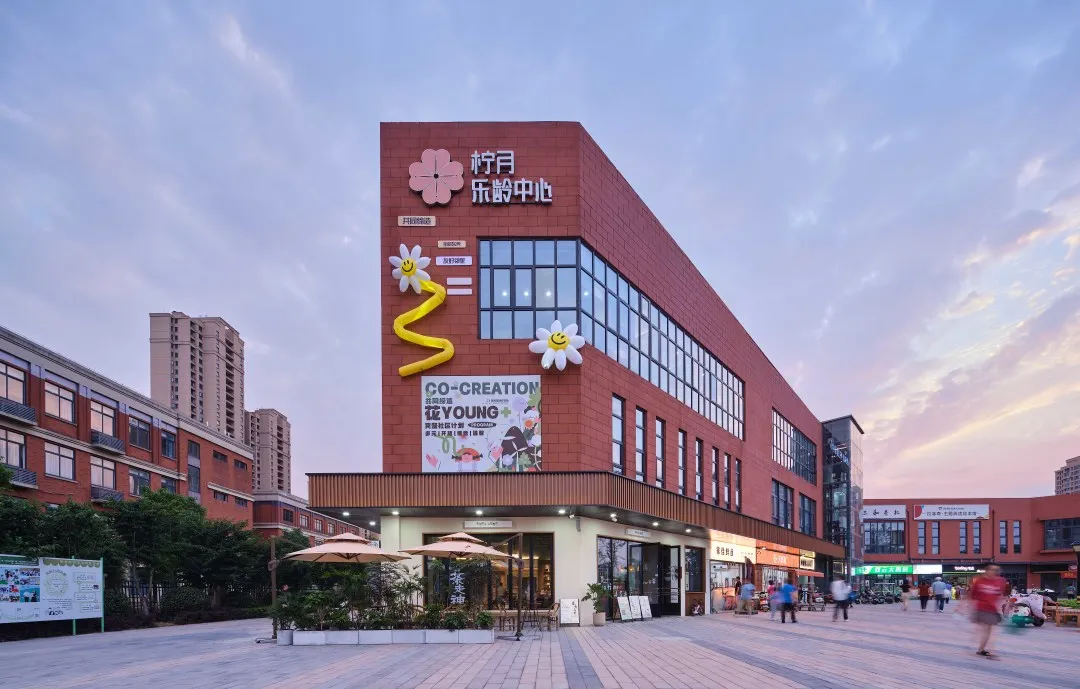 W020251117333707052842_ORIGIN pgµç×ÓÄ£ÄâÆ÷(ÖйúÓÎ)¹Ù·½ÍøÕ¾