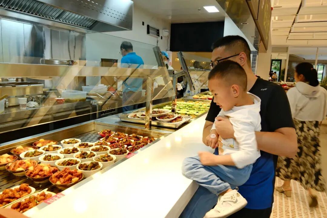 W020251117333707588038_ORIGIN pgµç×ÓÄ£ÄâÆ÷(ÖйúÓÎ)¹Ù·½ÍøÕ¾