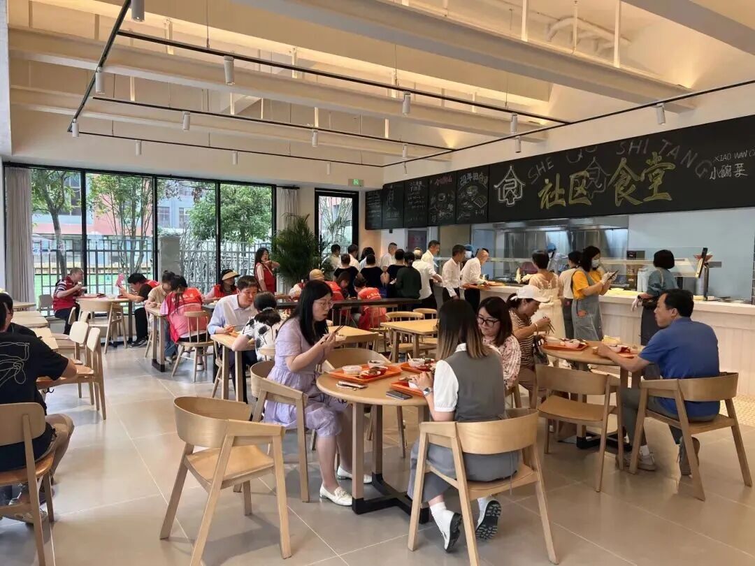 W020251117333707928110_ORIGIN pgµç×ÓÄ£ÄâÆ÷(ÖйúÓÎ)¹Ù·½ÍøÕ¾