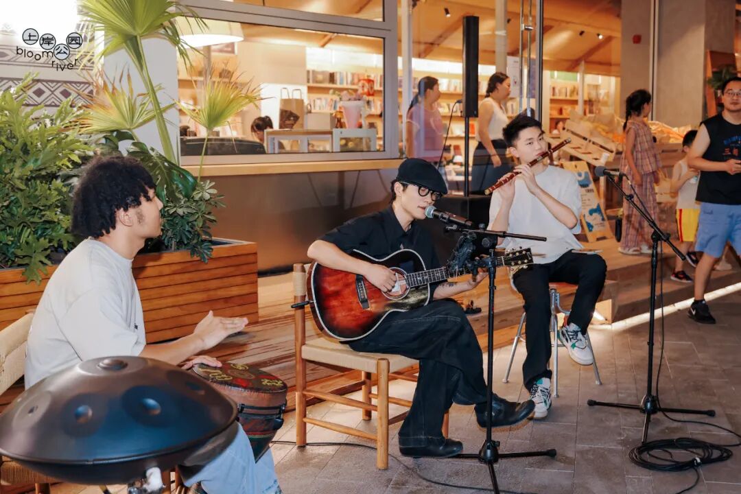 W020251117333708301801_ORIGIN pgµç×ÓÄ£ÄâÆ÷(ÖйúÓÎ)¹Ù·½ÍøÕ¾