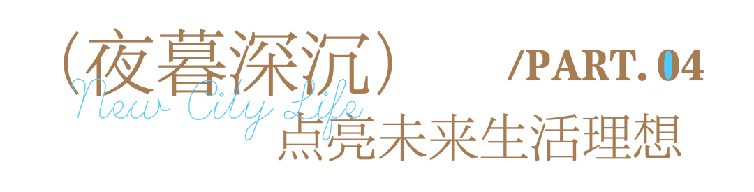 W020251117333708663604_ORIGIN pgµç×ÓÄ£ÄâÆ÷(ÖйúÓÎ)¹Ù·½ÍøÕ¾