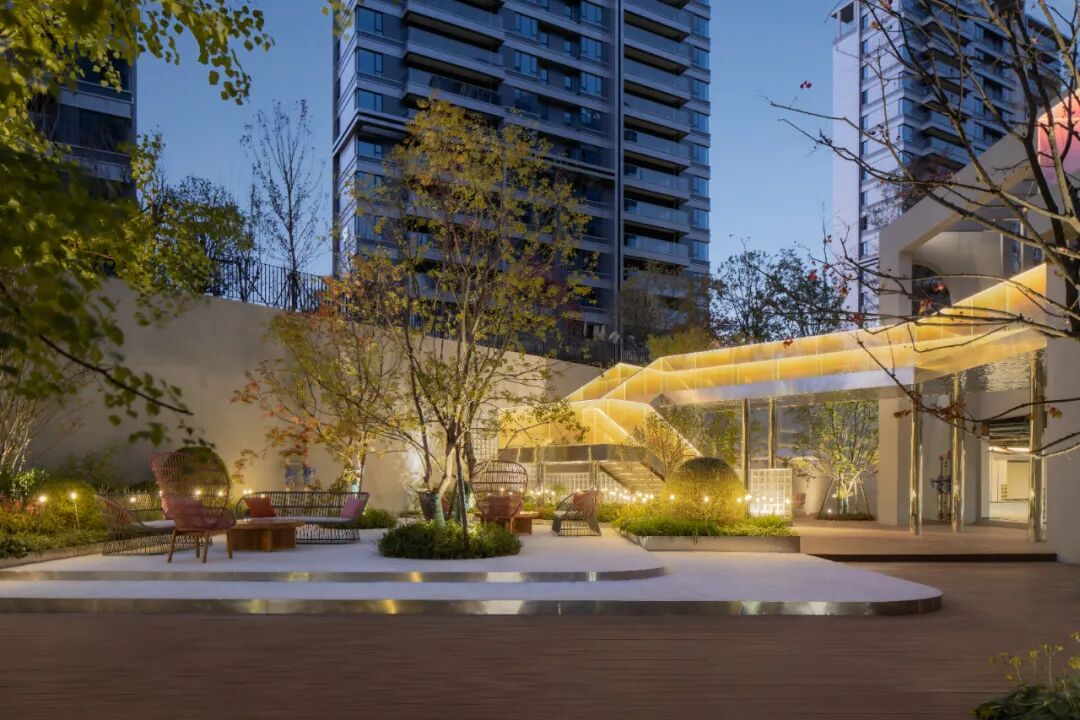 W020251117333708998098_ORIGIN pgµç×ÓÄ£ÄâÆ÷(ÖйúÓÎ)¹Ù·½ÍøÕ¾