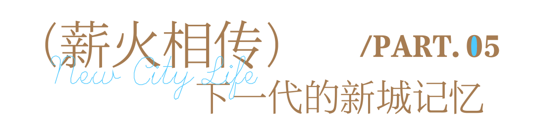 W020251117333709373779_ORIGIN pgµç×ÓÄ£ÄâÆ÷(ÖйúÓÎ)¹Ù·½ÍøÕ¾