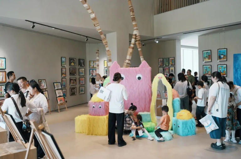 W020251117333710027025_ORIGIN pgµç×ÓÄ£ÄâÆ÷(ÖйúÓÎ)¹Ù·½ÍøÕ¾