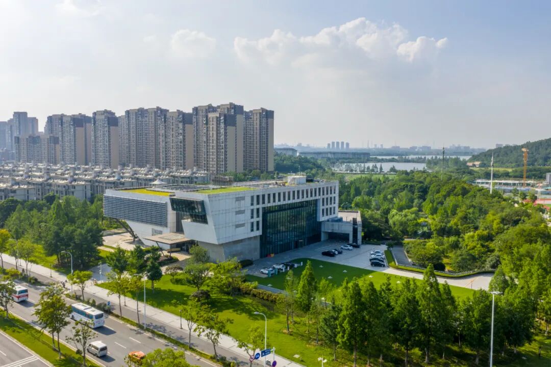 W020251117333710454755_ORIGIN pgµç×ÓÄ£ÄâÆ÷(ÖйúÓÎ)¹Ù·½ÍøÕ¾