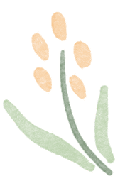 W020251117333711245985_ORIGIN pgµç×ÓÄ£ÄâÆ÷(ÖйúÓÎ)¹Ù·½ÍøÕ¾