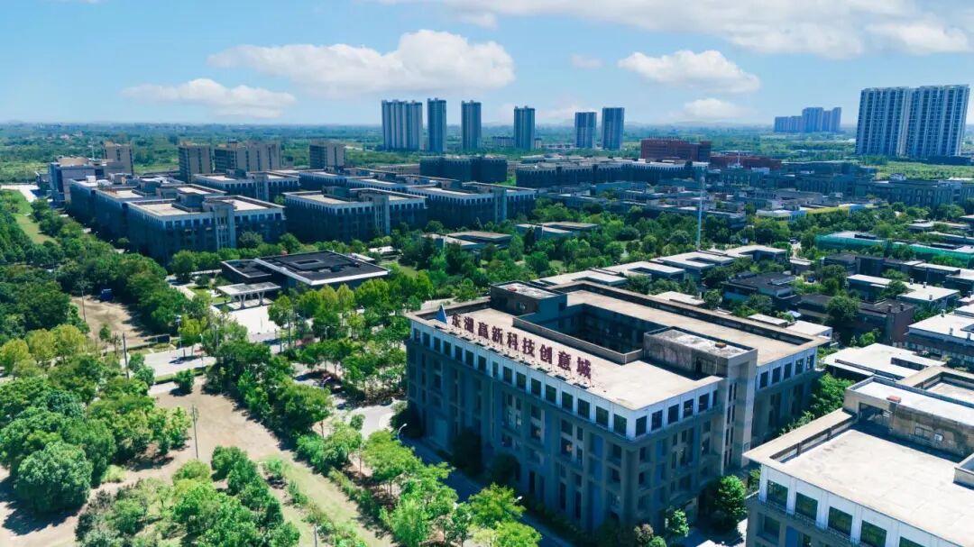 W020251117343543102231_ORIGIN pgµç×ÓÄ£ÄâÆ÷(ÖйúÓÎ)¹Ù·½ÍøÕ¾