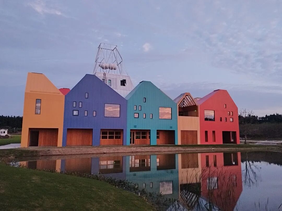 undefined pgµç×ÓÄ£ÄâÆ÷(ÖйúÓÎ)¹Ù·½ÍøÕ¾