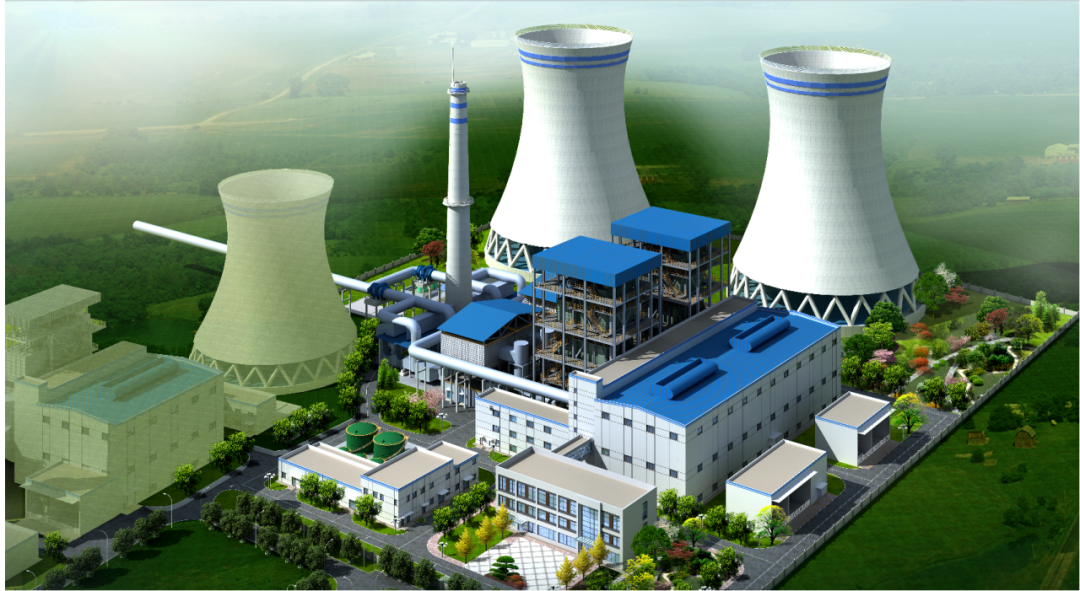 pg����ģ����(�й���)�ٷ���վ