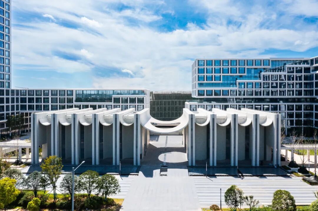 pg����ģ����(�й���)�ٷ���վ