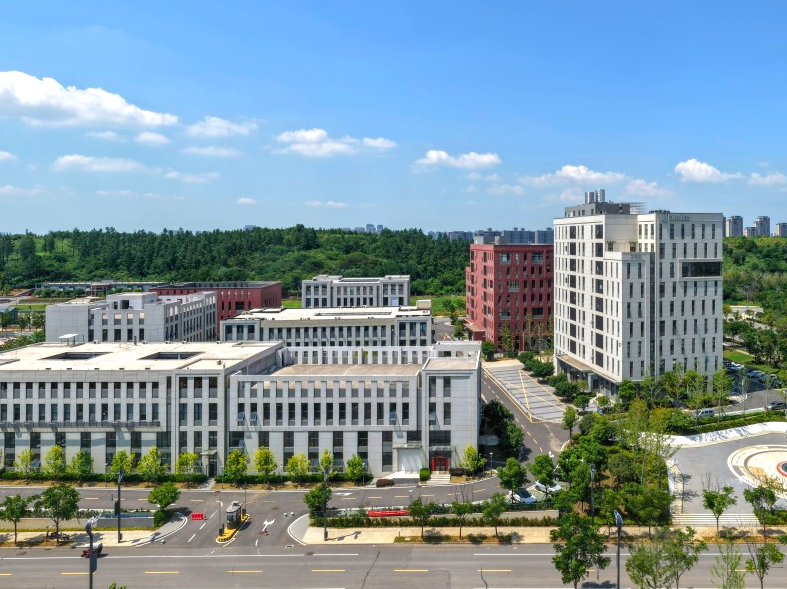 pg����ģ����(�й���)�ٷ���վ