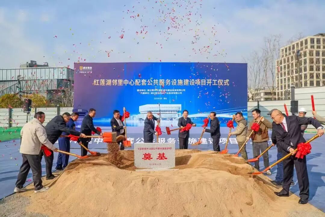 pg����ģ����(�й���)�ٷ���վ