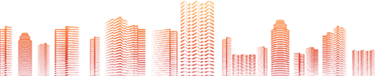 pg����ģ����(�й���)�ٷ���վ