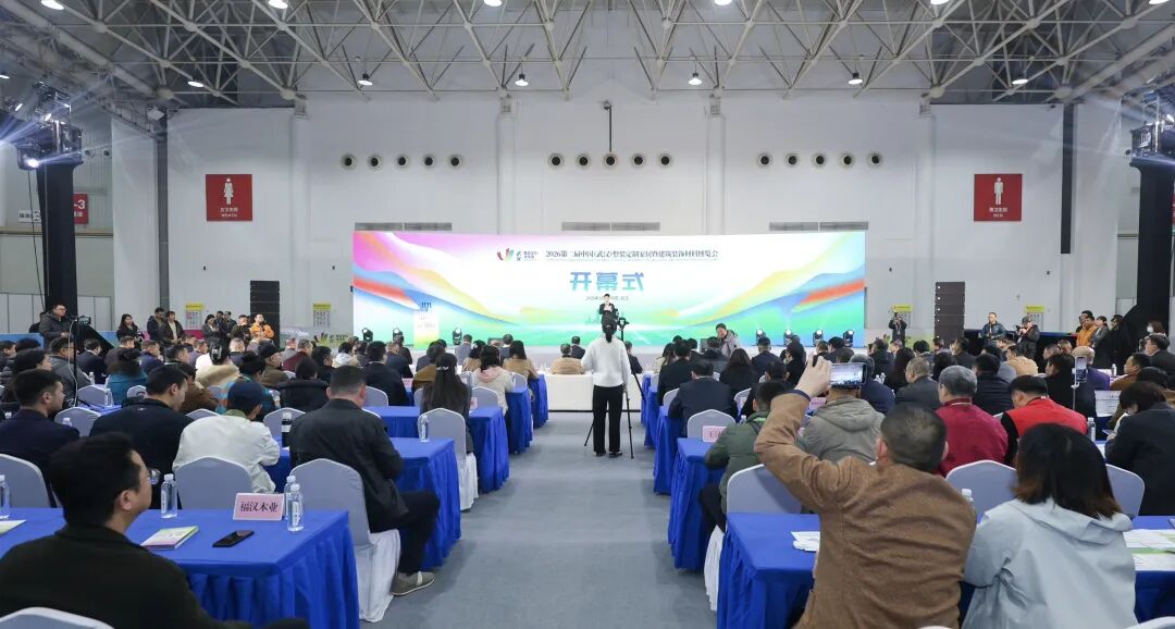 pg����ģ����(�й���)�ٷ���վ