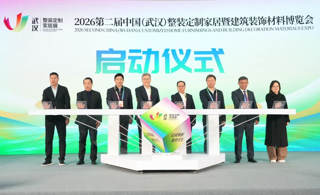 pg����ģ����(�й���)�ٷ���վ