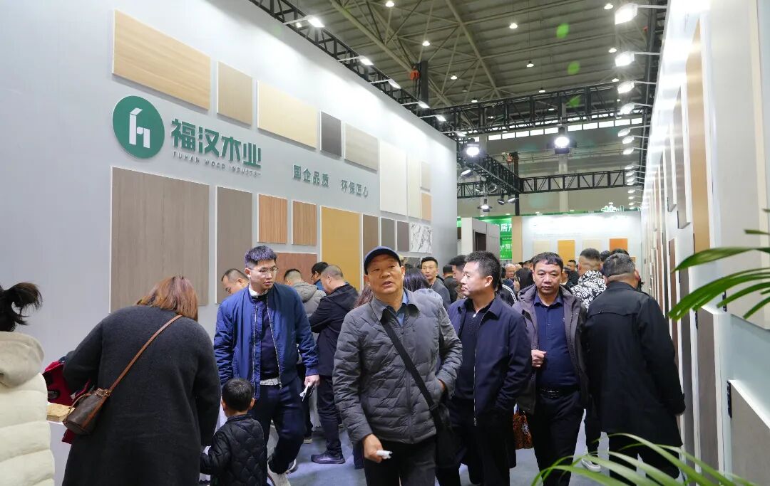 pg����ģ����(�й���)�ٷ���վ