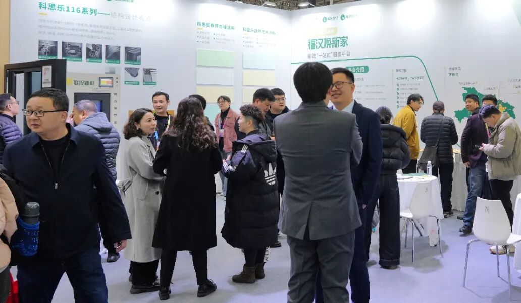 pg����ģ����(�й���)�ٷ���վ