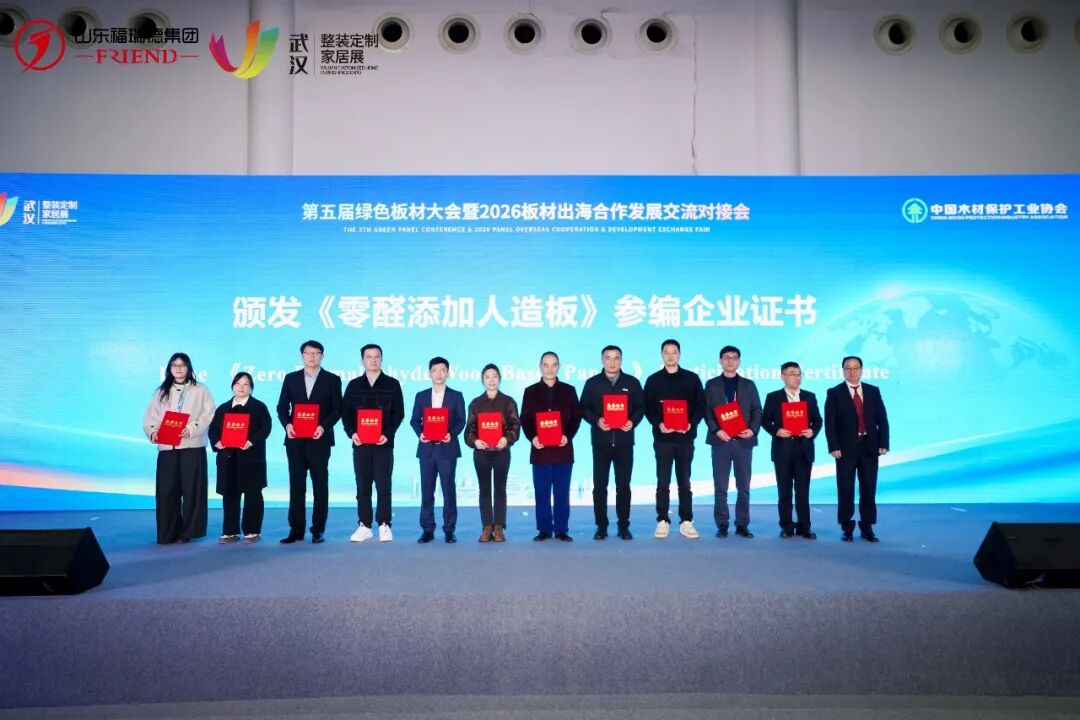 pg����ģ����(�й���)�ٷ���վ