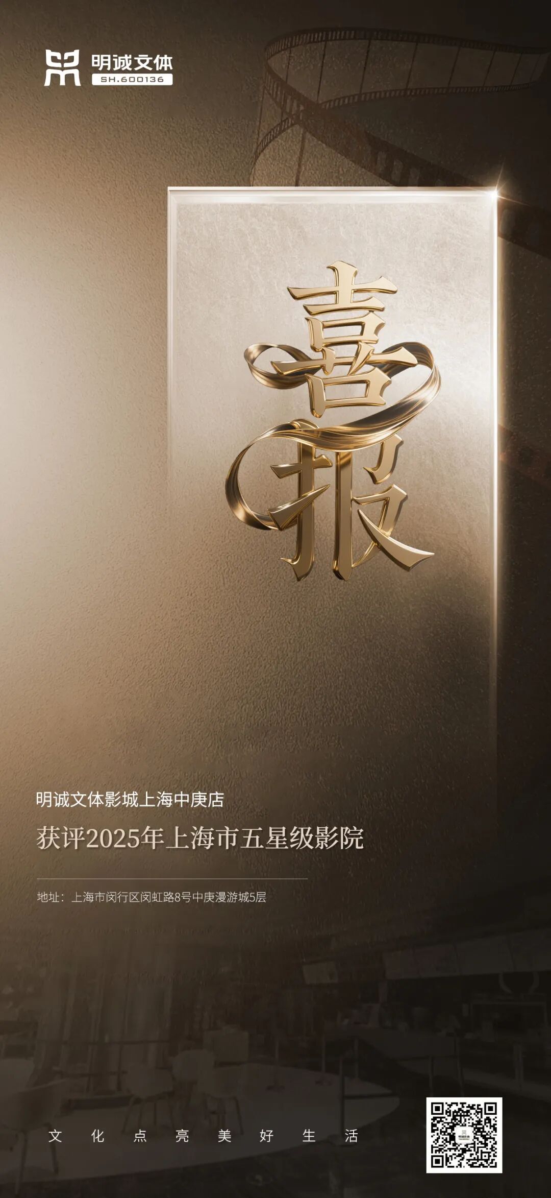 pg����ģ����(�й���)�ٷ���վ