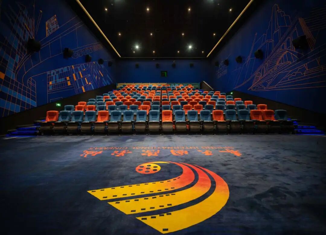 pg����ģ����(�й���)�ٷ���վ