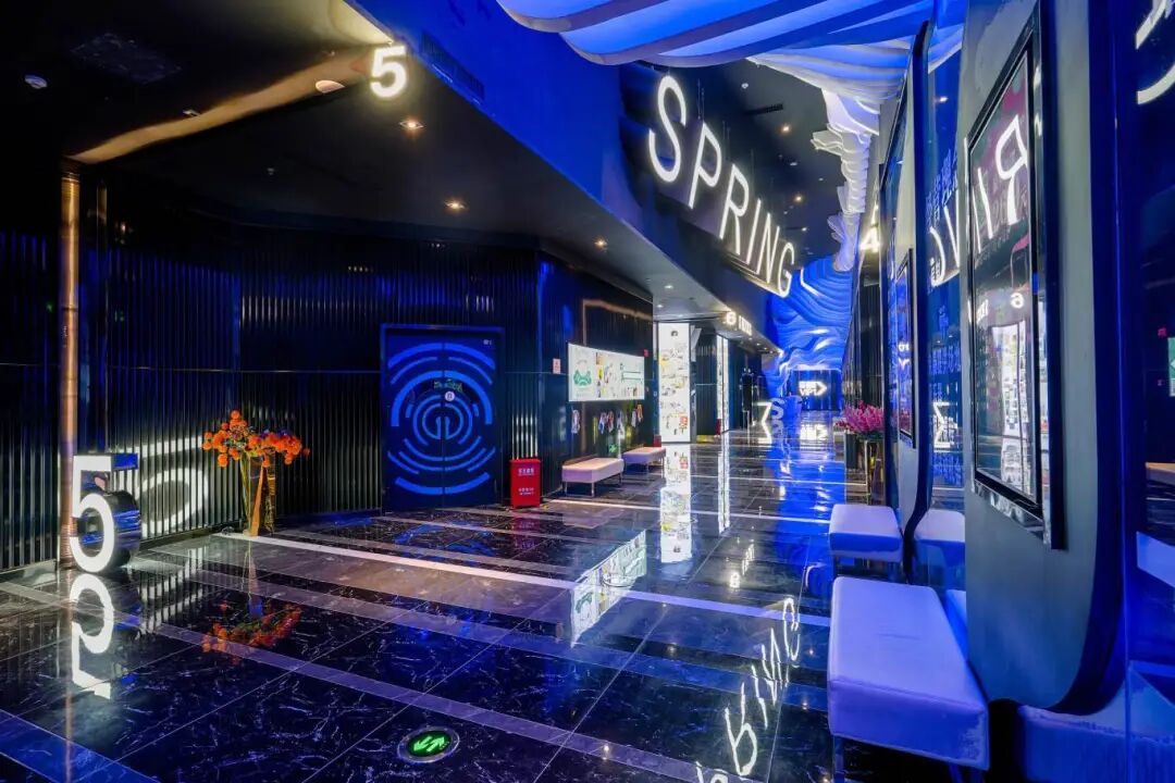 pg����ģ����(�й���)�ٷ���վ