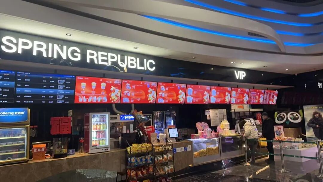 pg����ģ����(�й���)�ٷ���վ