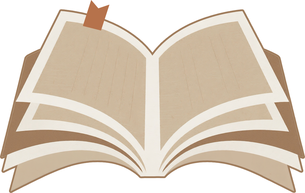 pg����ģ����(�й���)�ٷ���վ