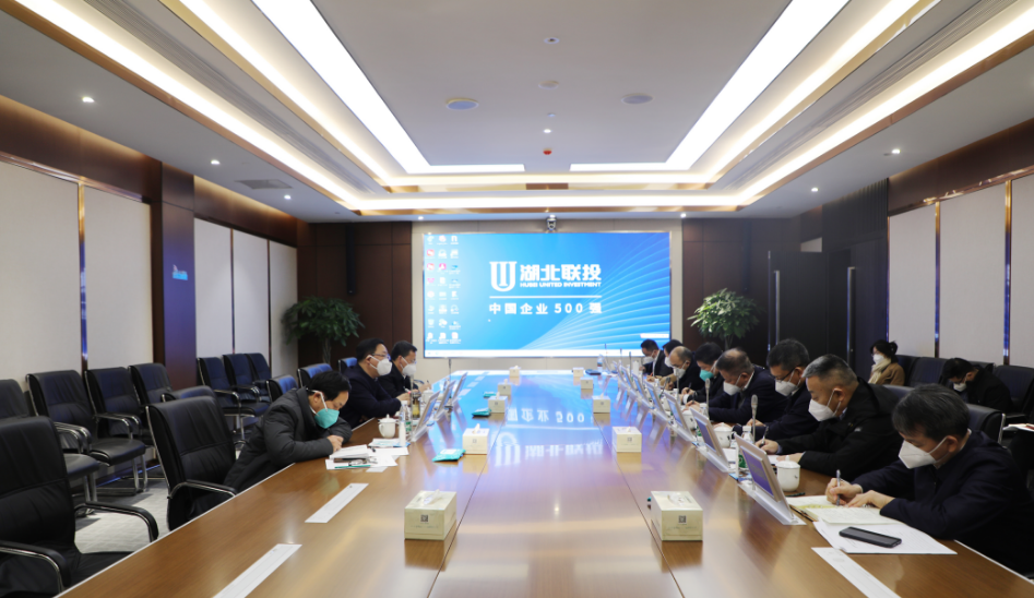 W020230103498784866868 pgµç×ÓÄ£ÄâÆ÷(ÖйúÓÎ)¹Ù·½ÍøÕ¾