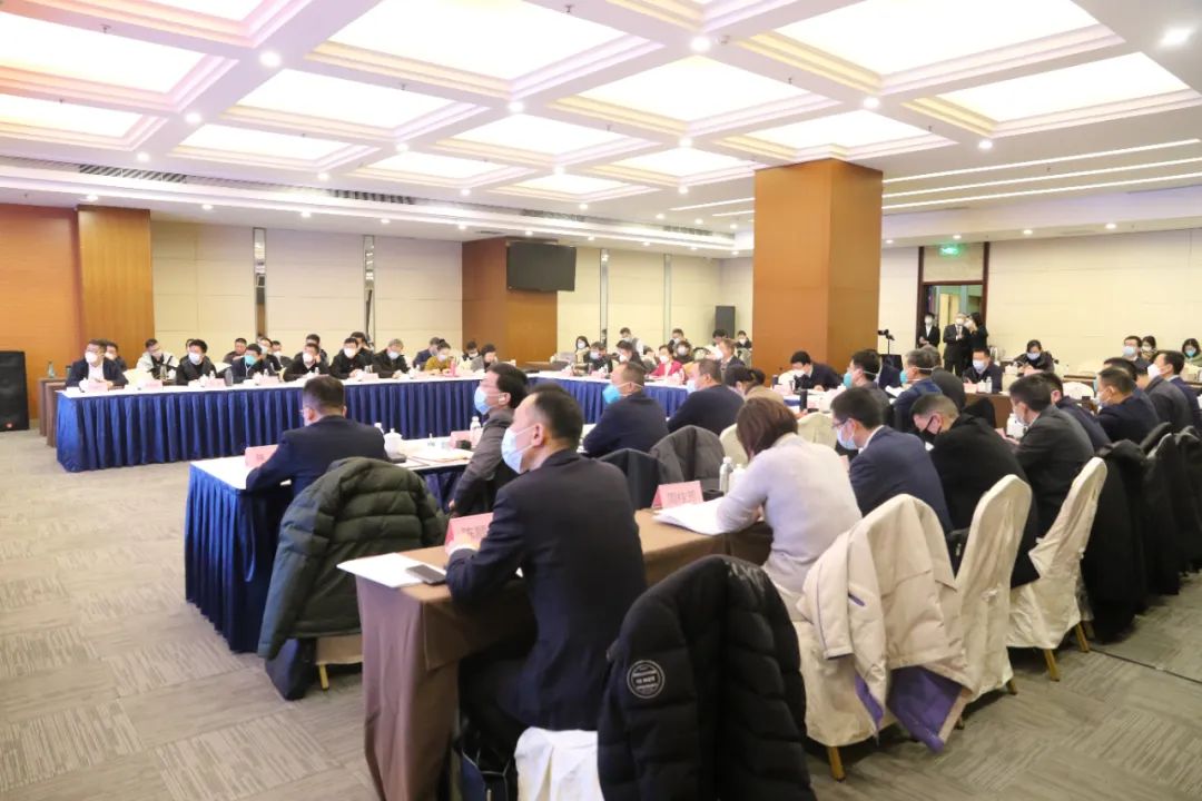 W020230103727602235164_ORIGIN pgµç×ÓÄ£ÄâÆ÷(ÖйúÓÎ)¹Ù·½ÍøÕ¾