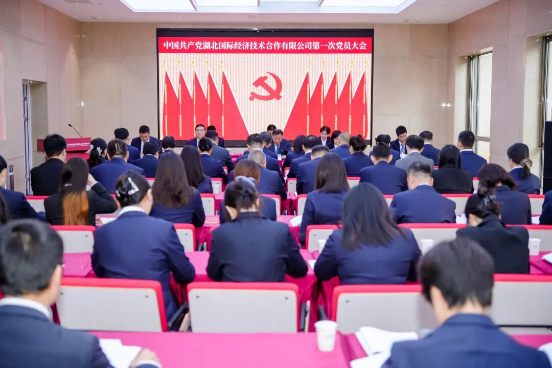 W020251117330065701867_ORIGIN pgµç×ÓÄ£ÄâÆ÷(ÖйúÓÎ)¹Ù·½ÍøÕ¾