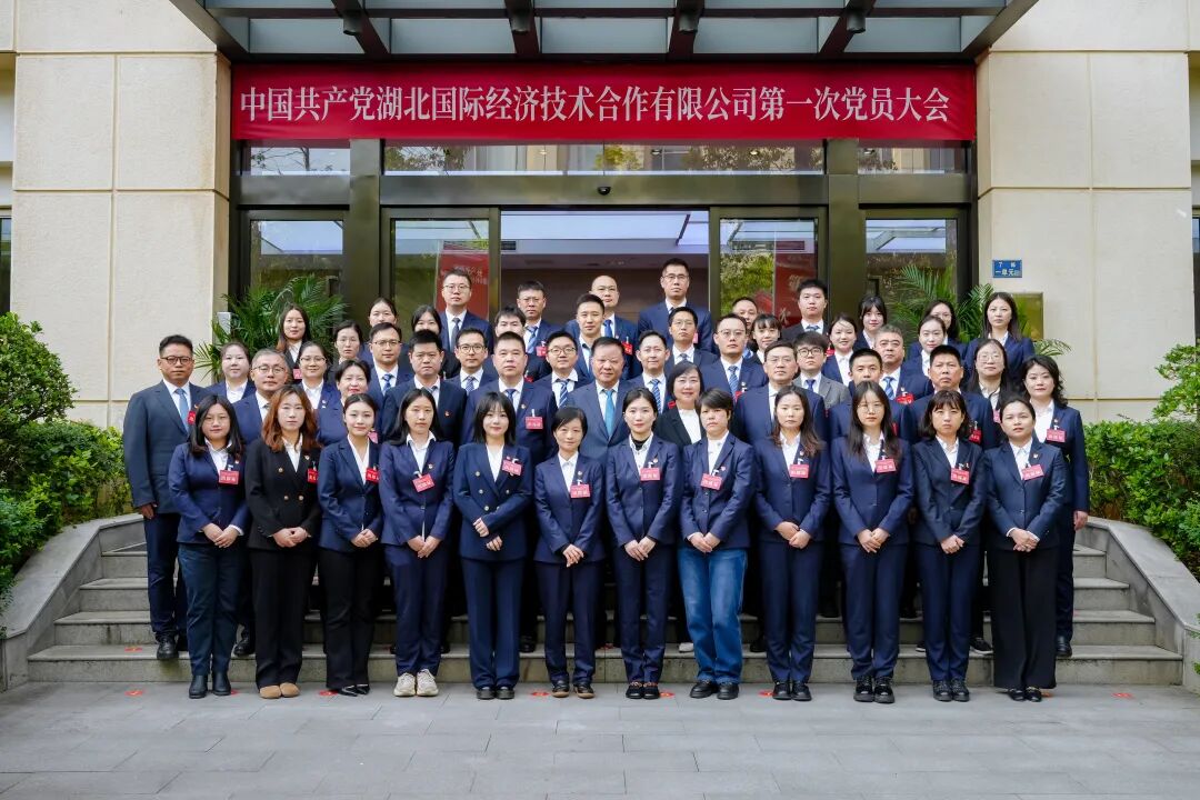 W020251117330066750893_ORIGIN pgµç×ÓÄ£ÄâÆ÷(ÖйúÓÎ)¹Ù·½ÍøÕ¾