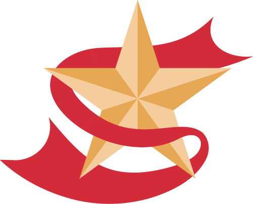 W020251117330067389181_ORIGIN pgµç×ÓÄ£ÄâÆ÷(ÖйúÓÎ)¹Ù·½ÍøÕ¾