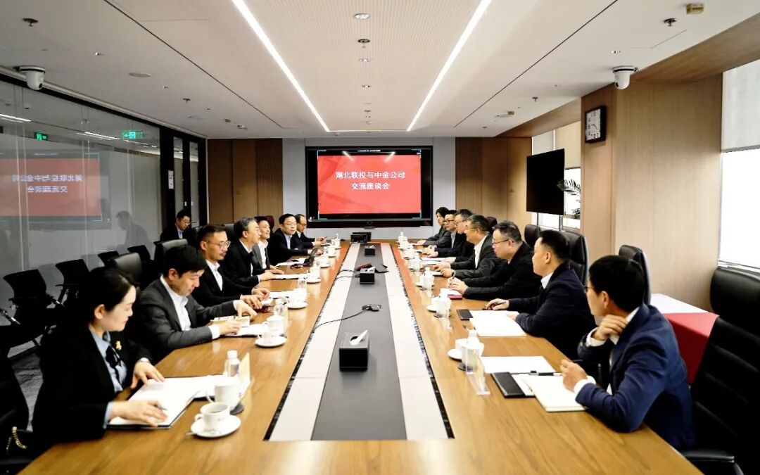 W020251117330496987375_ORIGIN pgµç×ÓÄ£ÄâÆ÷(ÖйúÓÎ)¹Ù·½ÍøÕ¾