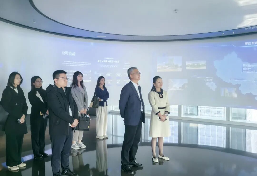 pg����ģ����(�й���)�ٷ���վ