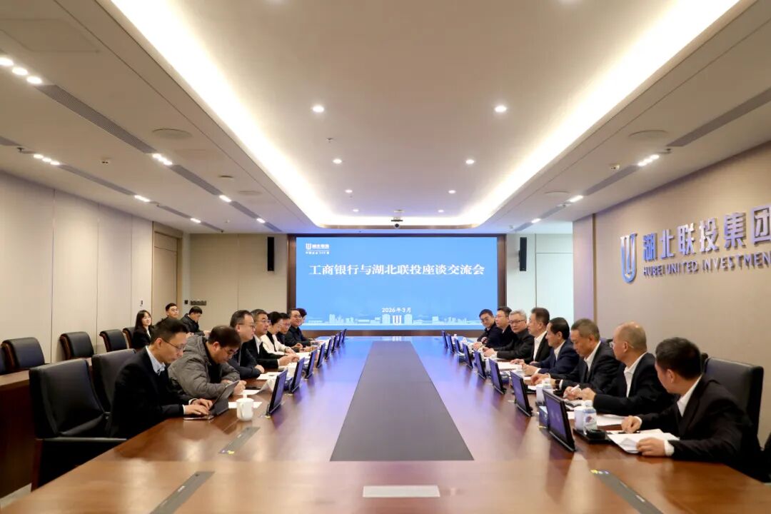 pg����ģ����(�й���)�ٷ���վ