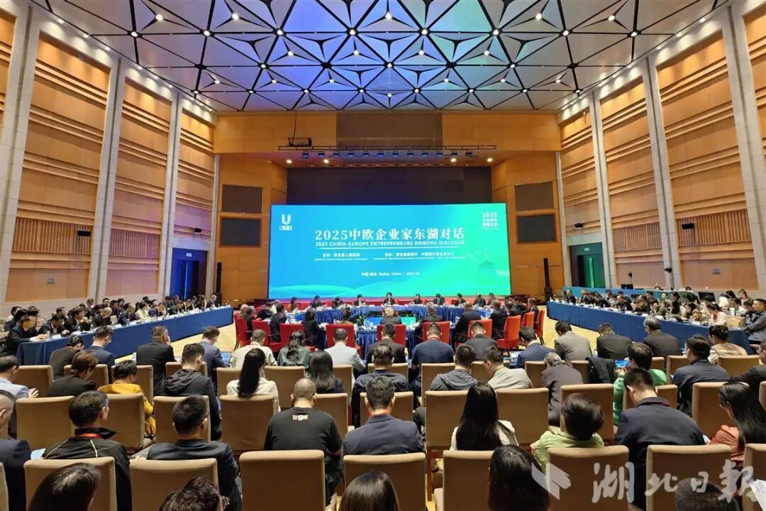 pg����ģ����(�й���)�ٷ���վ