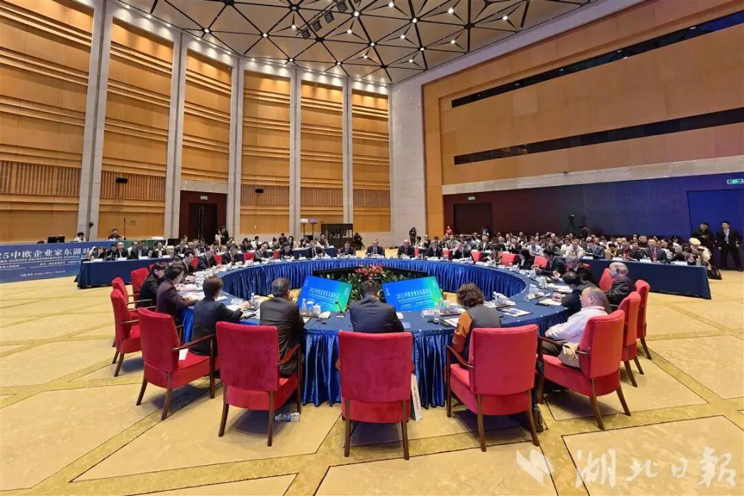 pg����ģ����(�й���)�ٷ���վ