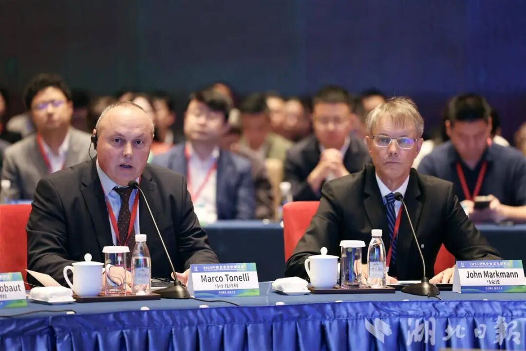 pg����ģ����(�й���)�ٷ���վ