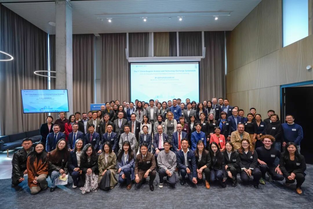 W020251028322482250123_ORIGIN pgµç×ÓÄ£ÄâÆ÷(ÖйúÓÎ)¹Ù·½ÍøÕ¾