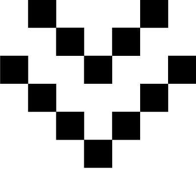 W020251028322482639868_ORIGIN pgµç×ÓÄ£ÄâÆ÷(ÖйúÓÎ)¹Ù·½ÍøÕ¾