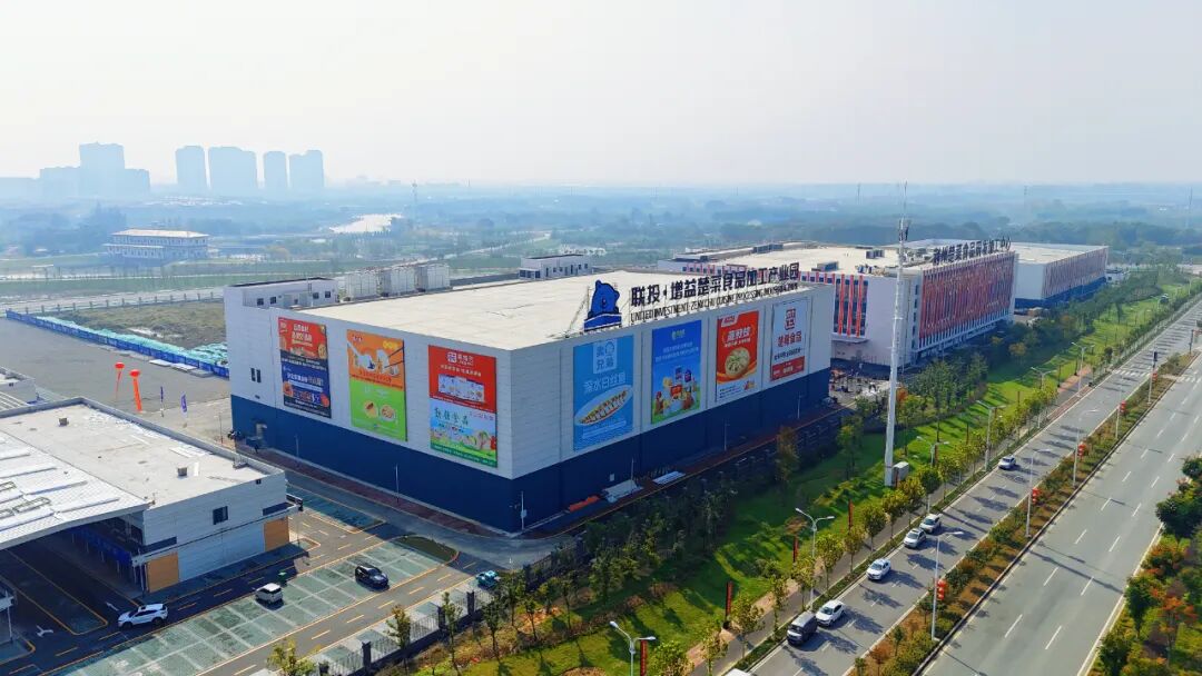 W020251031636815319200_ORIGIN pgµç×ÓÄ£ÄâÆ÷(ÖйúÓÎ)¹Ù·½ÍøÕ¾