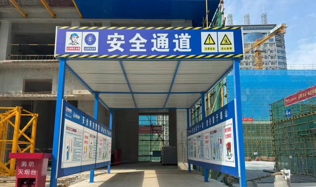 W020251110390184524749_ORIGIN pgµç×ÓÄ£ÄâÆ÷(ÖйúÓÎ)¹Ù·½ÍøÕ¾