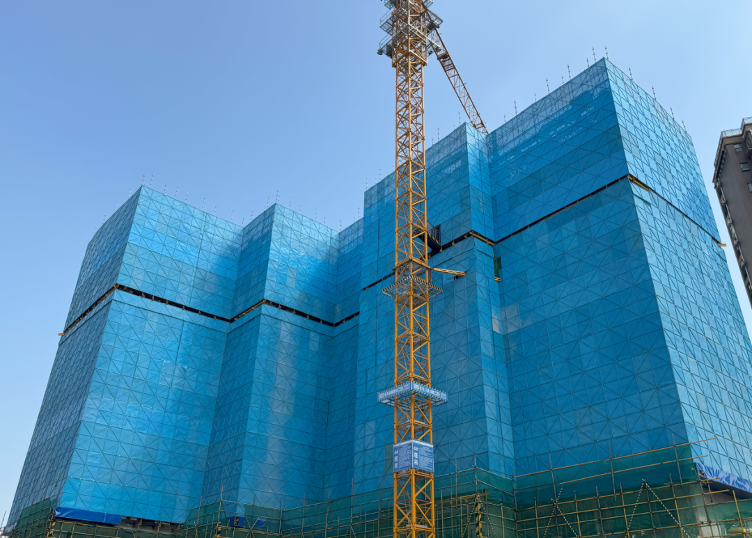 W020251110390186312661_ORIGIN pgµç×ÓÄ£ÄâÆ÷(ÖйúÓÎ)¹Ù·½ÍøÕ¾