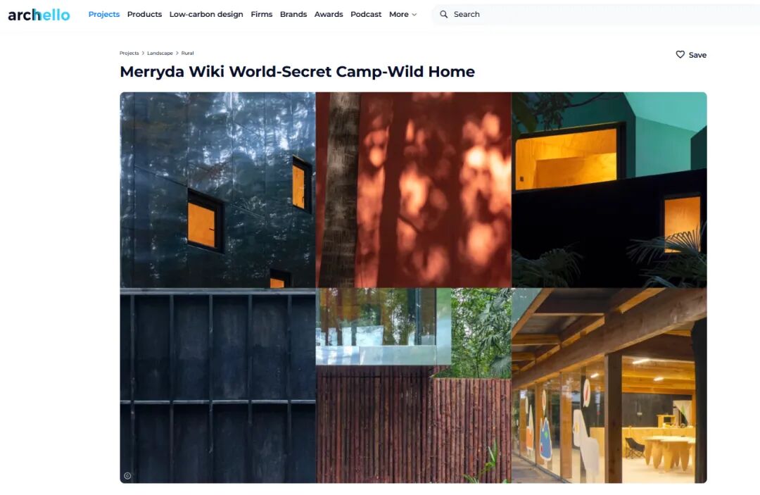 W020251117350699874062_ORIGIN pgµç×ÓÄ£ÄâÆ÷(ÖйúÓÎ)¹Ù·½ÍøÕ¾