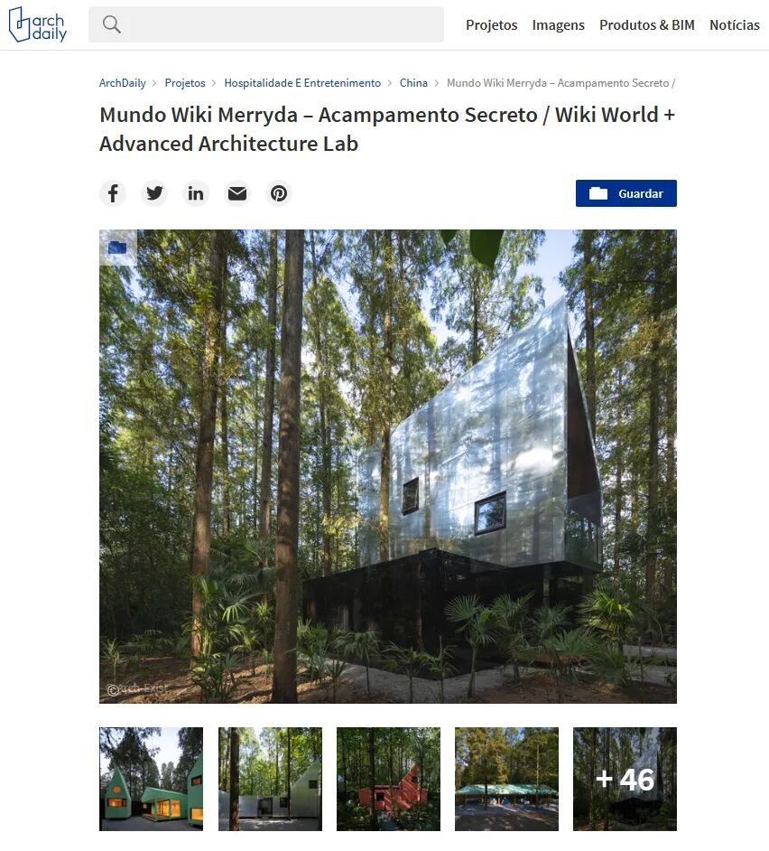 pg����ģ����(�й���)�ٷ���վ