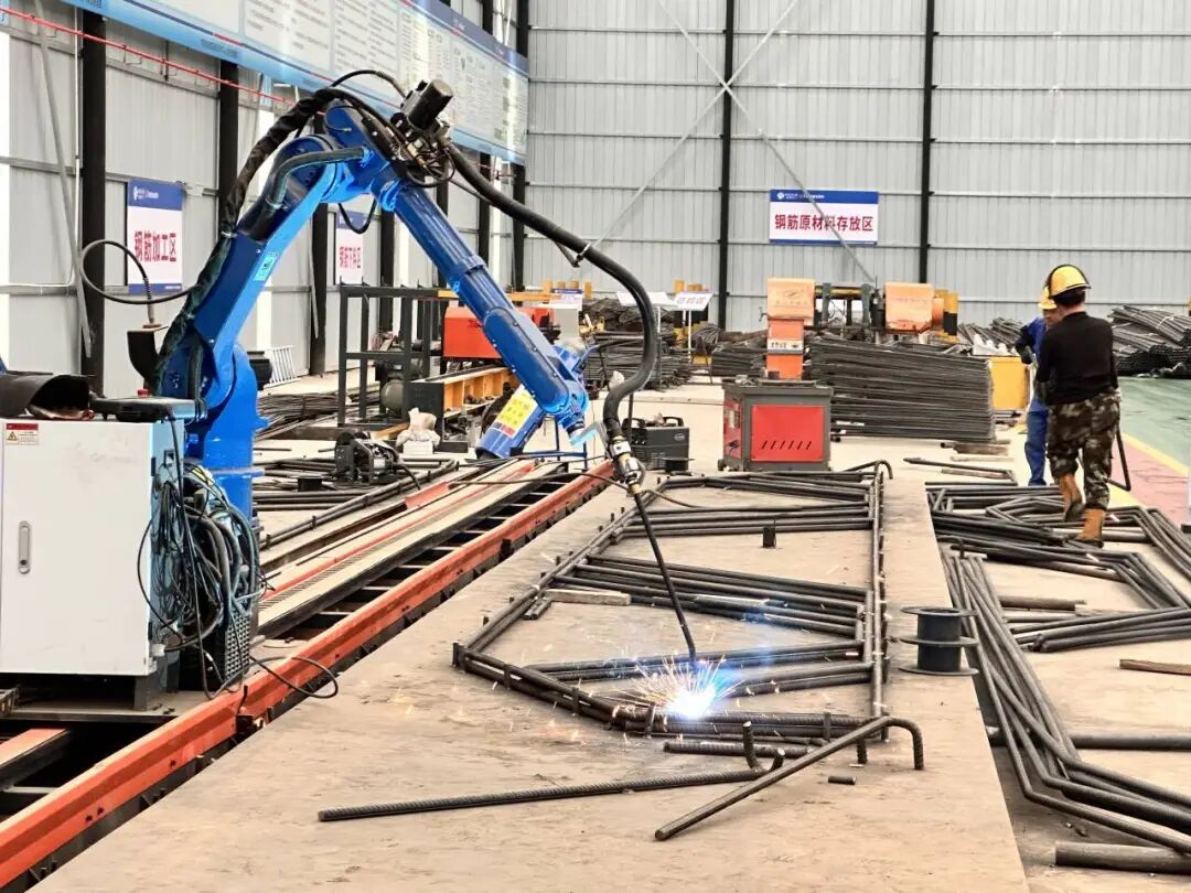 pg����ģ����(�й���)�ٷ���վ